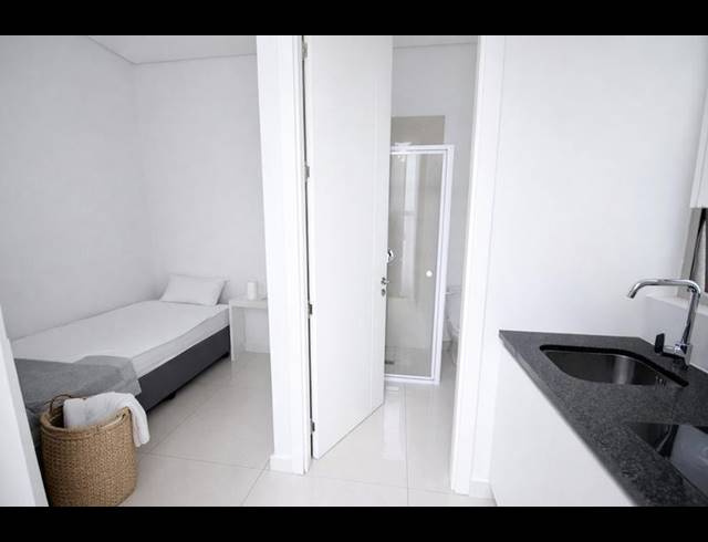 4 BEDROOM HOUSE FOR SALE IN MORNINGSIDE